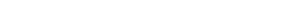 Sacramento Bee White Logo