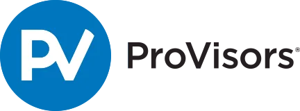 ProVisors