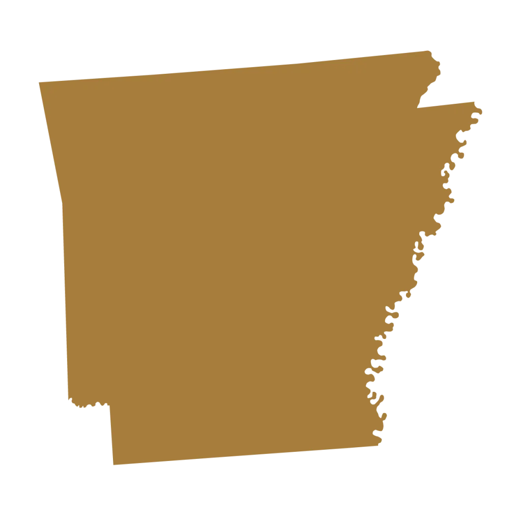Alabama