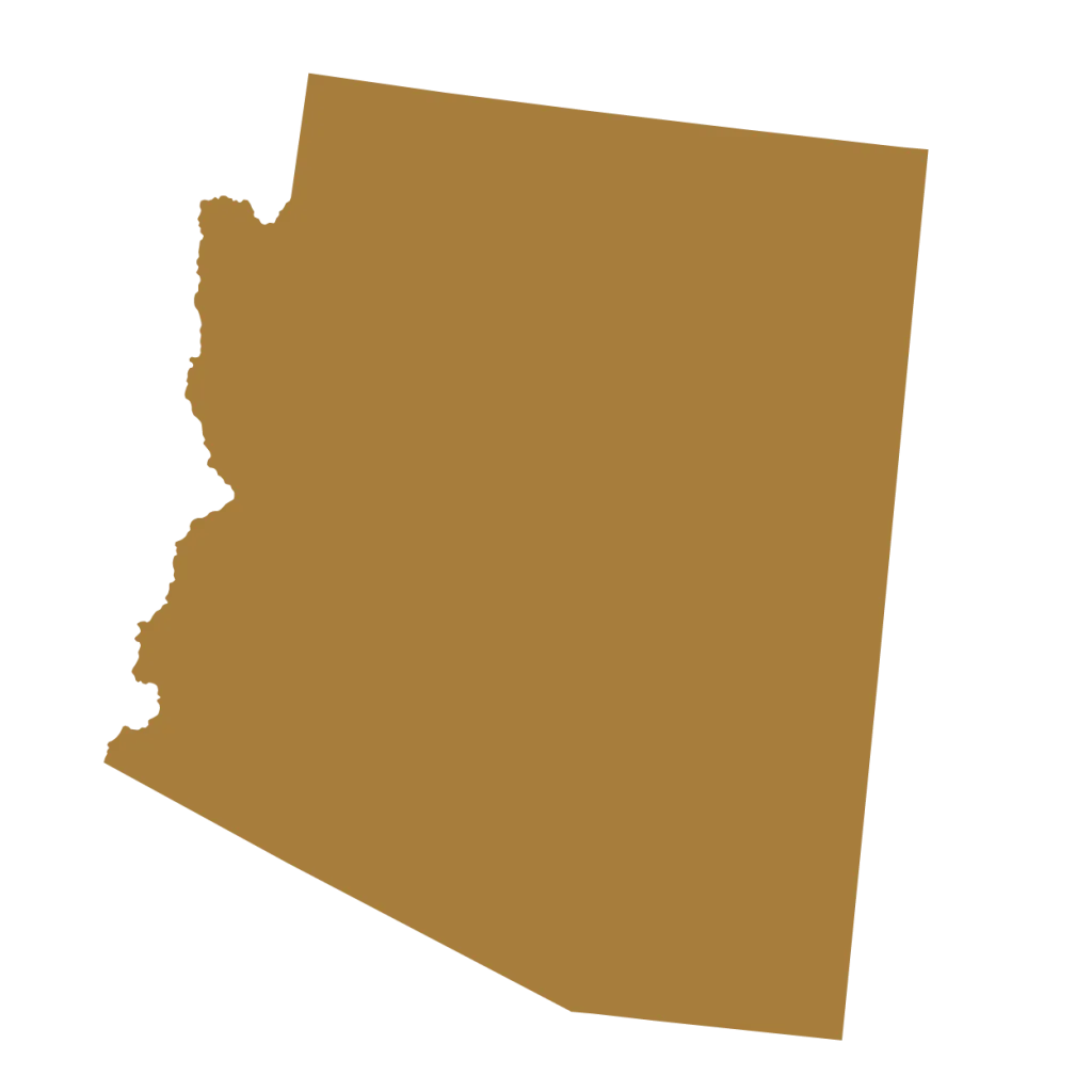 Arizona