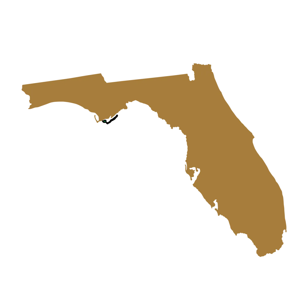 Florida