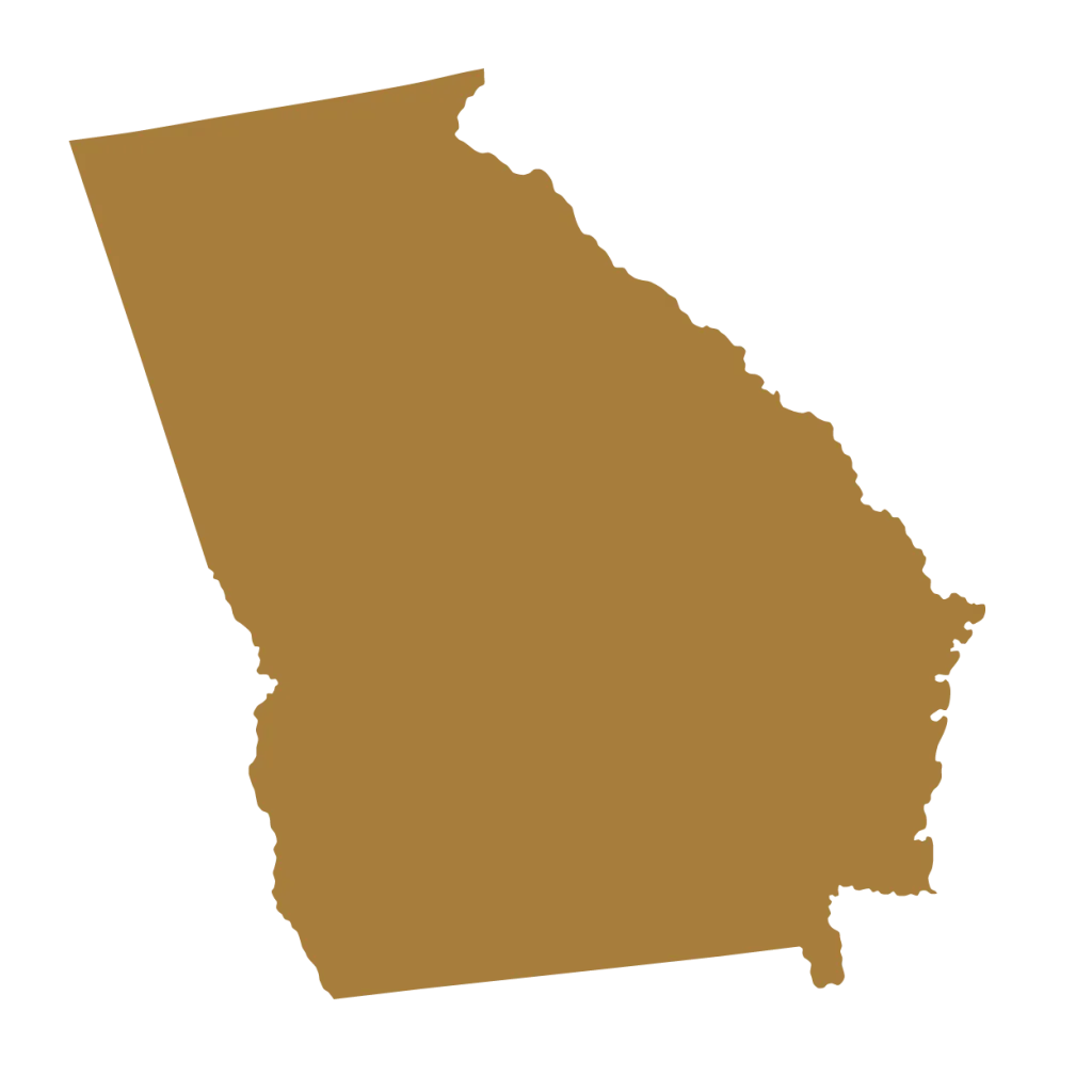 Georgia