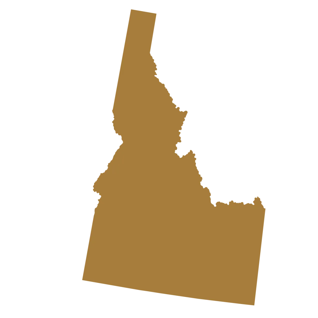 Idaho