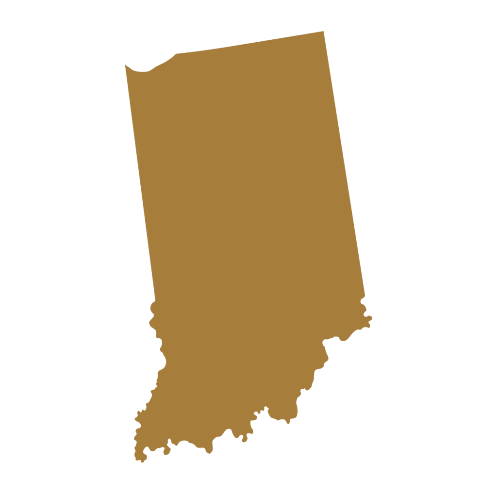 Indiana