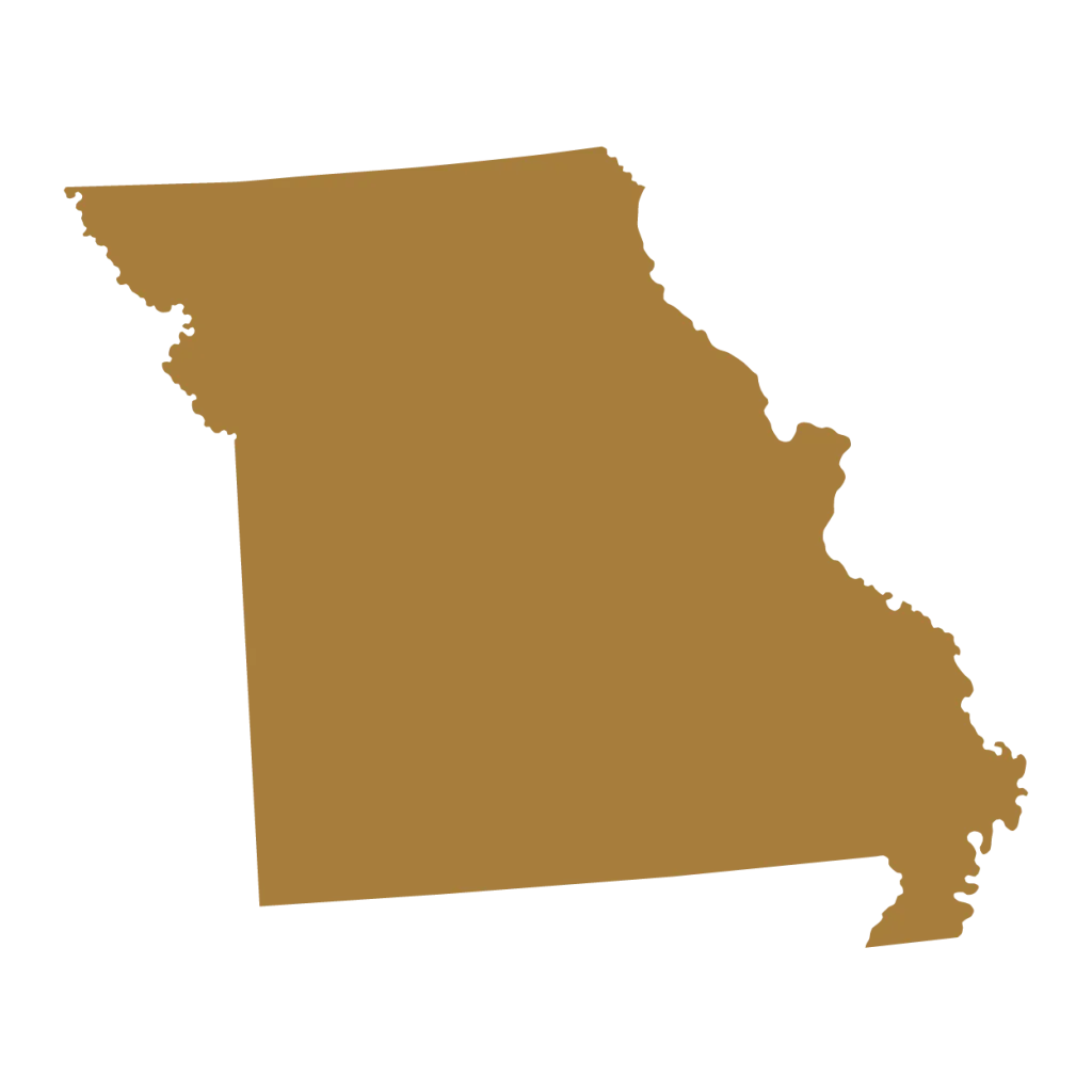 Missouri