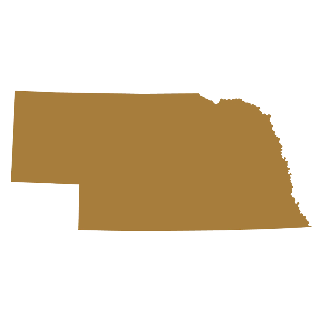 Nebraska