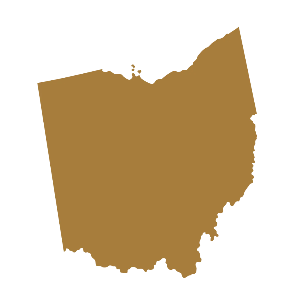 Ohio