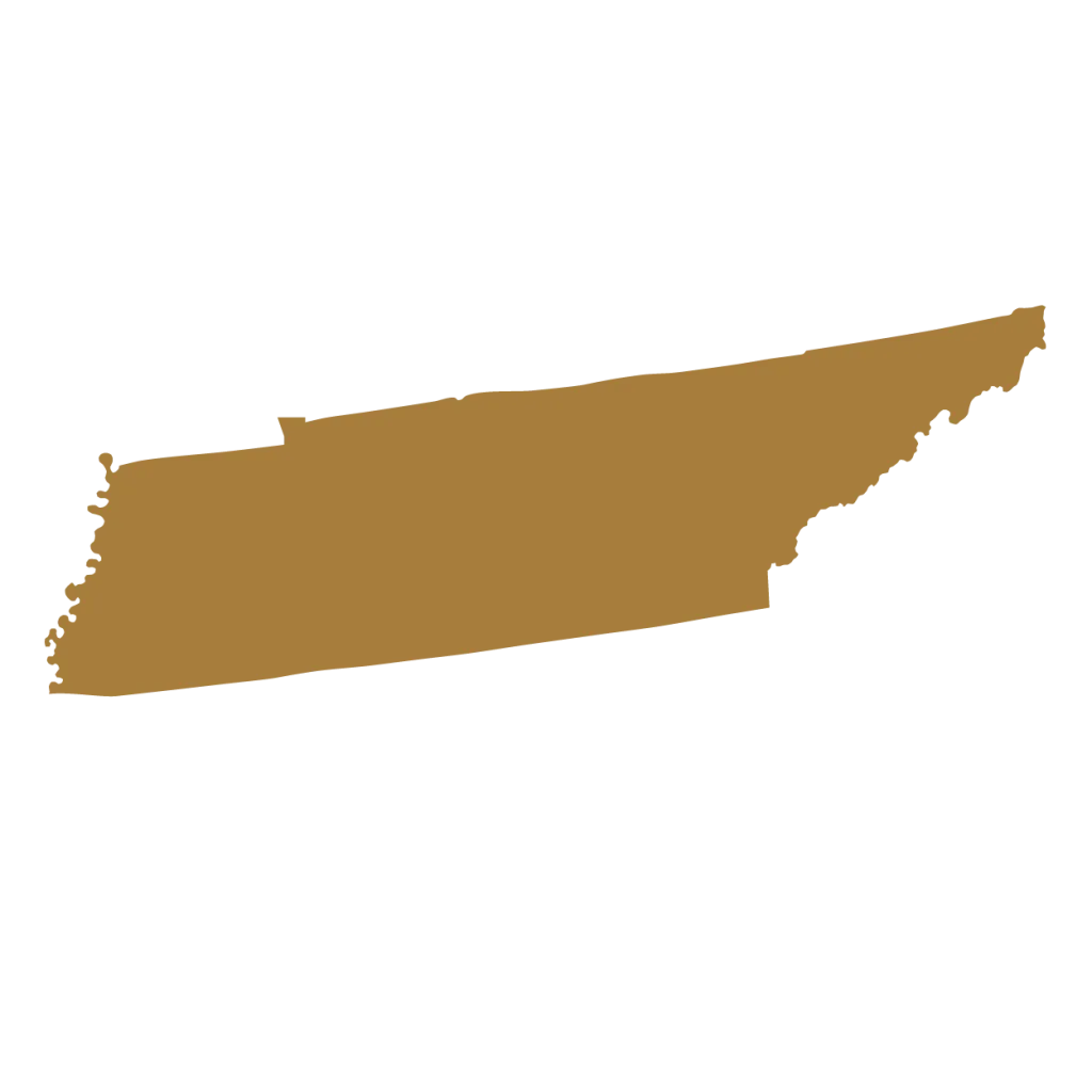 Tennessee