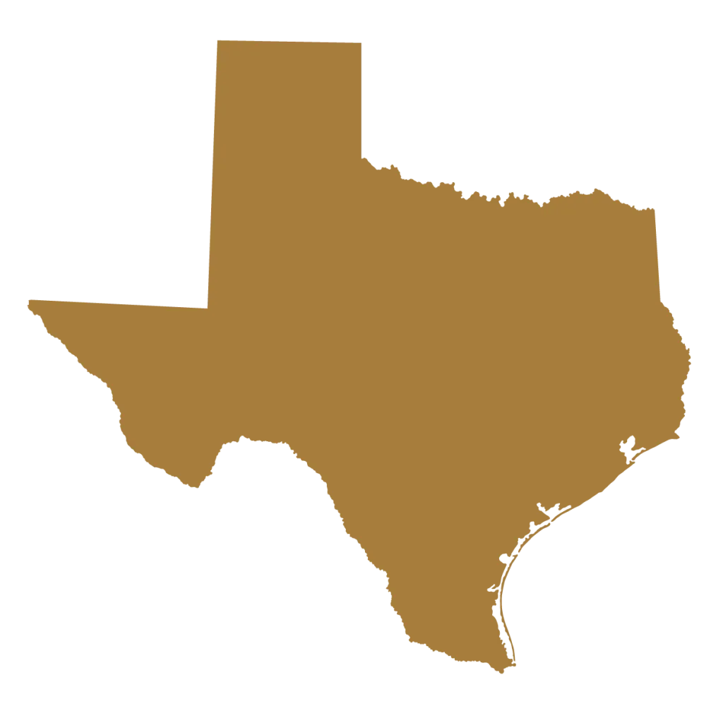 Texas
