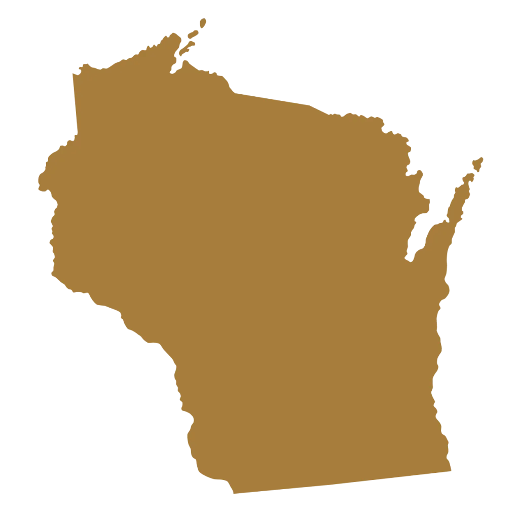Wisconsin